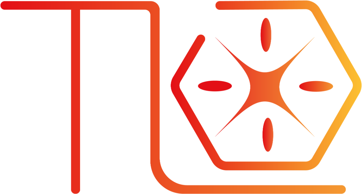 TL – Ter-Oganessian Lab